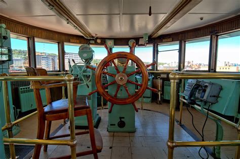 Wheel house - Wheel House @ Retro Junkie. Thu, Apr 25 @ 7:00PM — 8:30PM. Retro Junkie, 2112 N. Main St. , Walnut Creek, CA 94596. Tix link coming soon! Share. View on Google Maps. ‹ Prev 1 2 3 Next ›. View previous events. Official home page of Wheel House, the California rock, blues, and funk band.